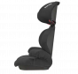 Maxi-Cosi Детски стол за кола 15-36кг RodiSPS, Slate Black
