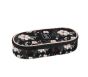 Ars Una Объл несесер Flowery Black (5374) 24