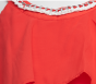 Guess Marciano ефирен летен гащеризон от шифон