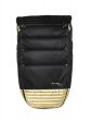 Cybex Зимно чувалче за количка Jeremy Scott Wings