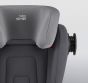 Britax стол за кола Advansafix i-Size (9-36 кг) - Black Ash