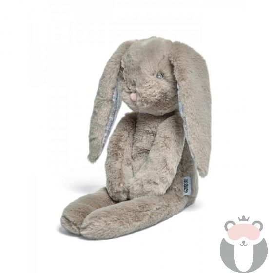 Mamas & Papas Мека играчка 36см WTTW Bunny