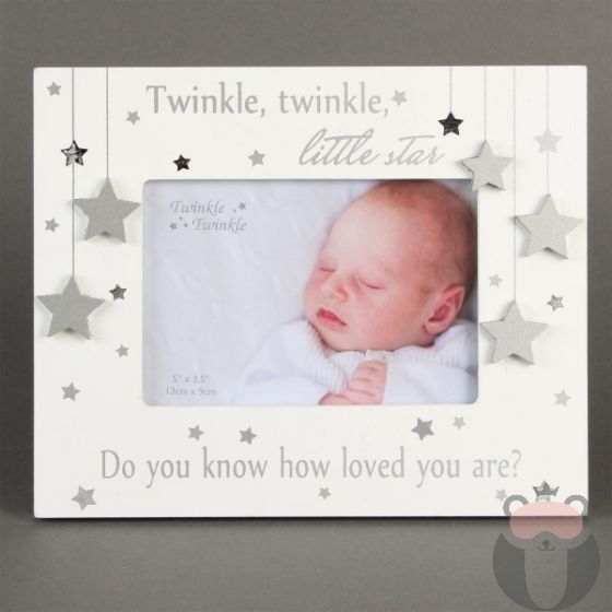 Widdop Twinkle Twinkle Рамка за снимка
