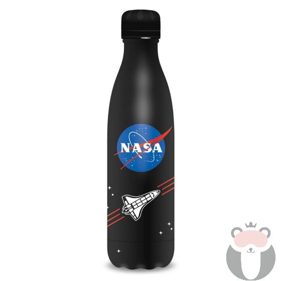 Ars Una Термо бутилка - 500 ml NASA (5126)