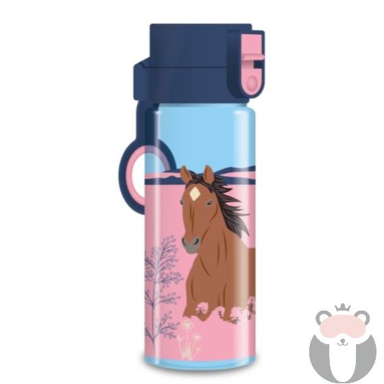Ars Una Бутилка за вода Wild and Free (5359) - BPA free