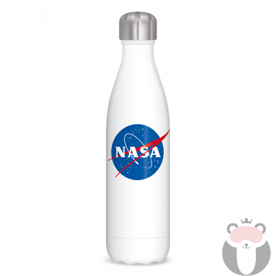 Ars Una Термо бутилка NASA 