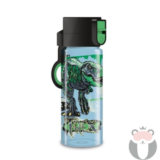 Ars Una Бутилка за вода T-Rex (5346) 475ml - BPA free