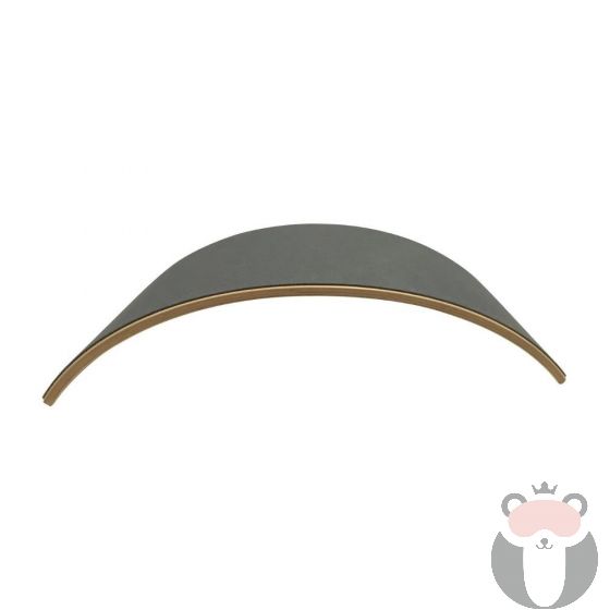BabyDan Баланс борд Balance board Tediko.bg
