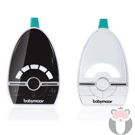 Babymoov Бебефон Expert Care