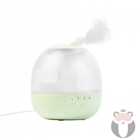 Badabulle Овлажнител за въздух Bubble