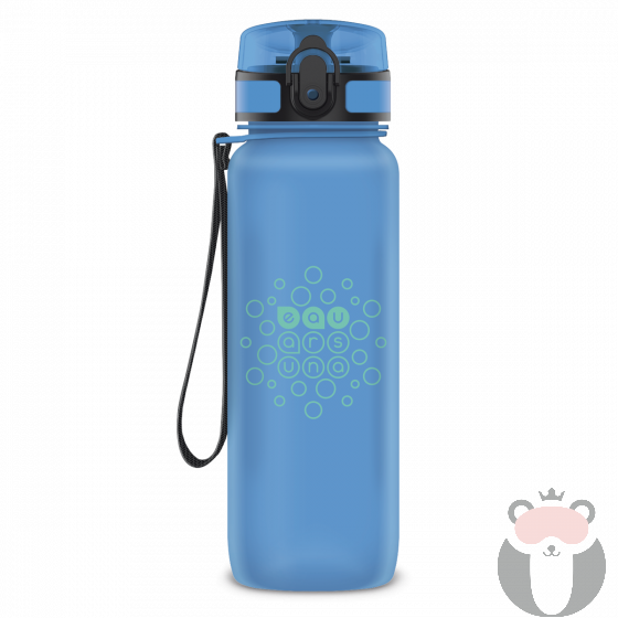 Ars Una Бутилка за вода Ocean 800ml - BPA free