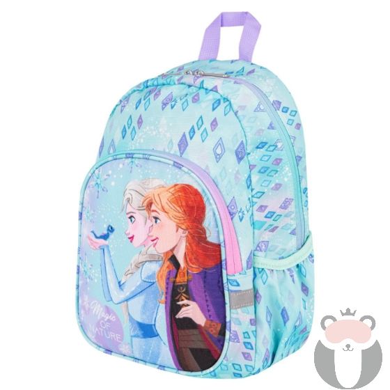 Coolpack Раница за детска градина Toby - Frozen