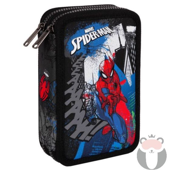 Coolpack Спортна торба BETA - Spiderman