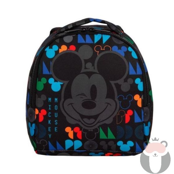 Coolpack Раница за детска градина Puppy Mouse Toby 