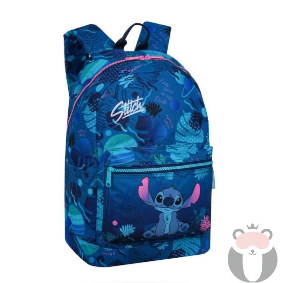 Coolpack Ученическа раница Cross - Stitch