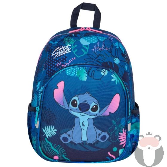 Coolpack Раница за детска градина Toby - Stitch