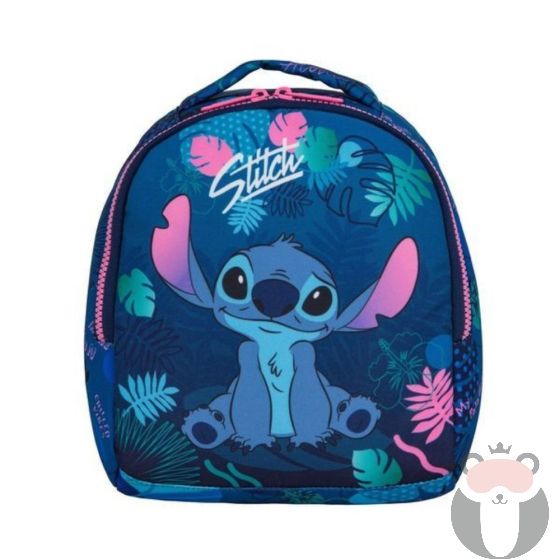 Coolpack Раница за детска градина Puppy - Stitch