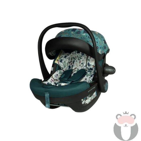 Cosatto CT5632 Acorn 2 столче за кола MASQUERADE