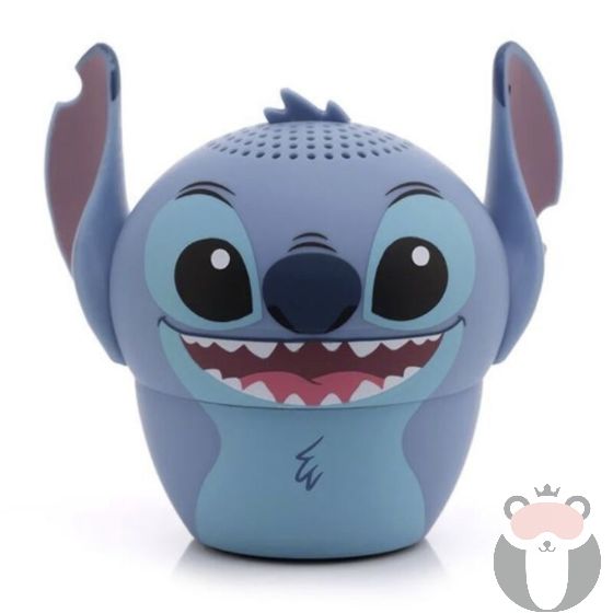Малка тонколона Stitch Bitty Boomers