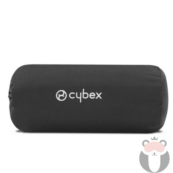 Cybex Транспортна чанта за количка Beezy / Eezy S Line