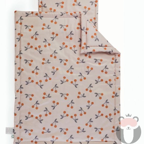 Elo Бебешки спален комплект 80x100см., Amarena