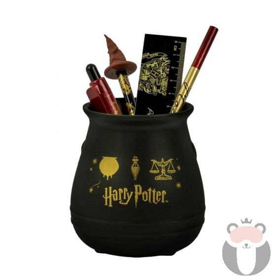 Сет Harry Potter Котле 5 части