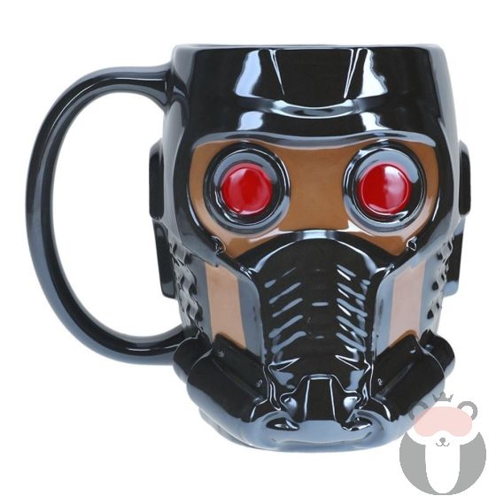 Чаша Starlord