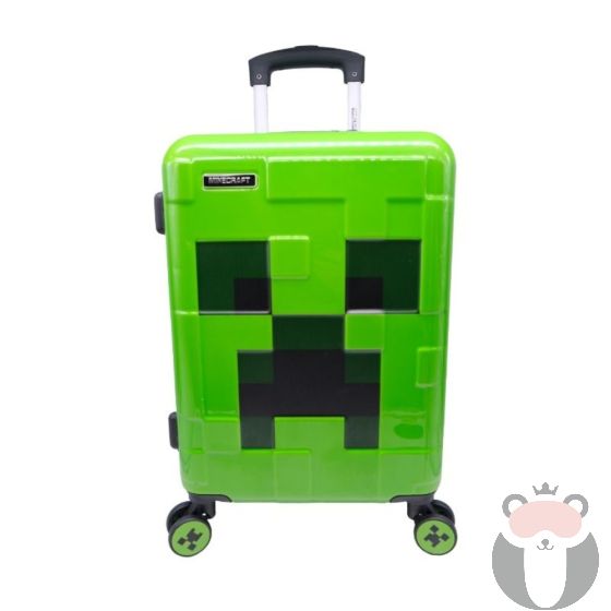 Minecraft  Куфар 55 cm
