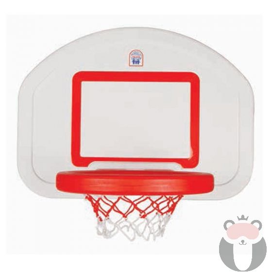 Pilsan Баскетболен кош 03389