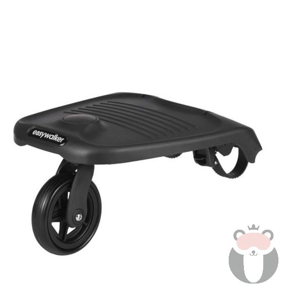 Платформа за второ дете Easywalker Easyboard