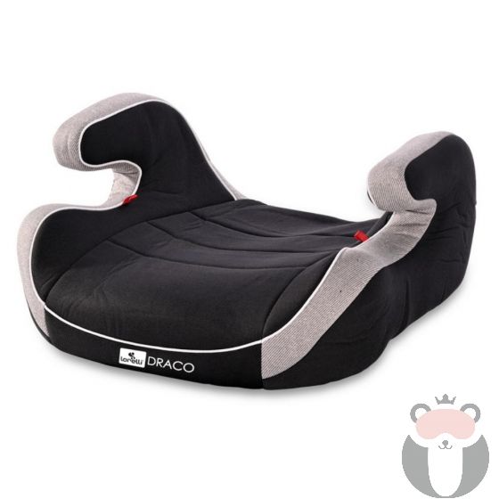 Lorelli Седалка за кола DRACO, Beige ( 22-36кг.)