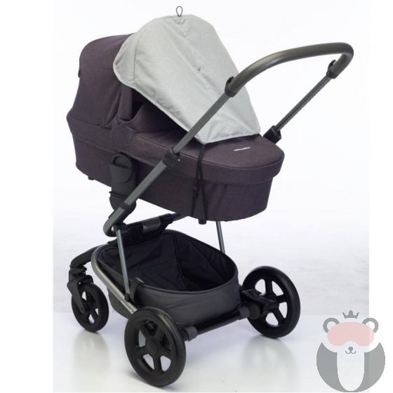 Универсален допълнителен сенник за бебешка количка Easywalker