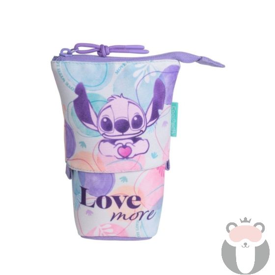 Stitch Несесер Coolpack - Mona