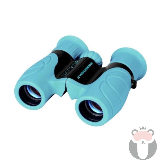 Бинокъл VISION KIDS