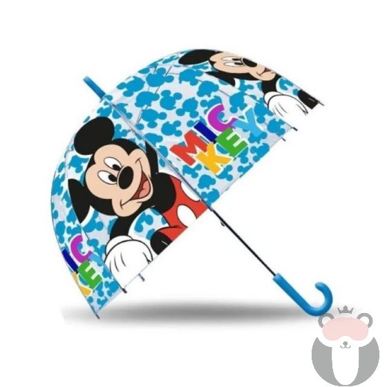 Чадър Mickey
