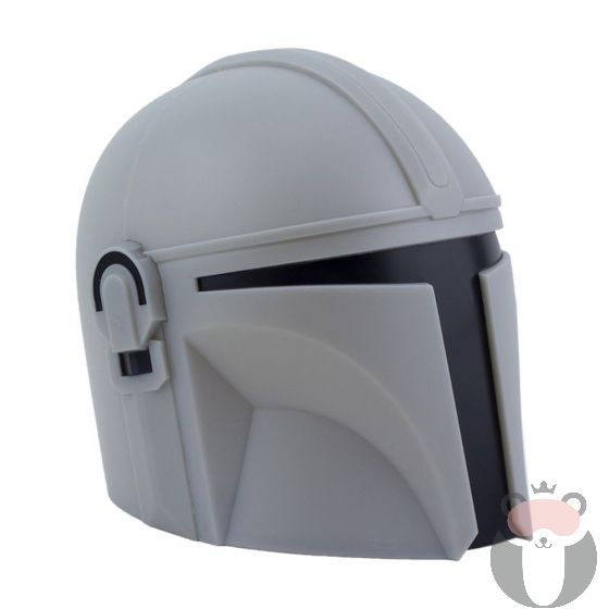 Лампа The Mandalorian
