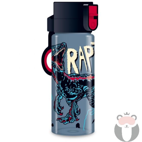 Ars Una  Бутилка за вода Raptor 475ml - BPA free