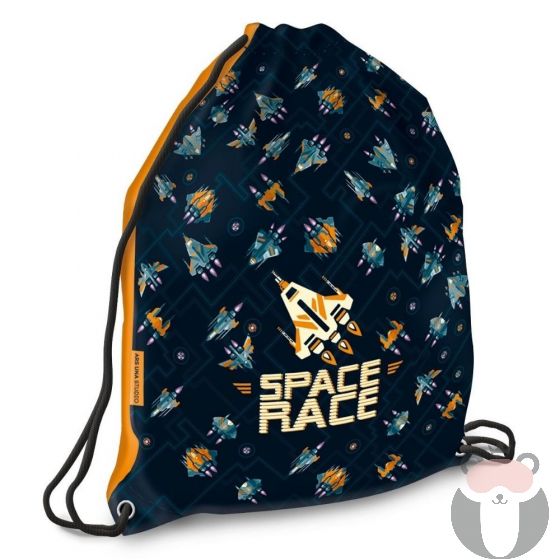  Ars Una Спортна торба Space Race 