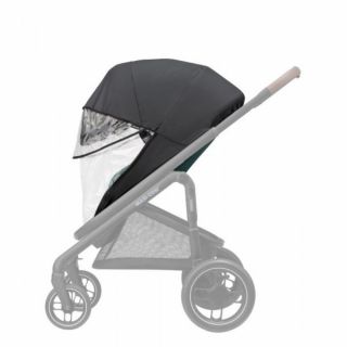 Maxi-Cosi Дъждобран за количка и кош за новородено