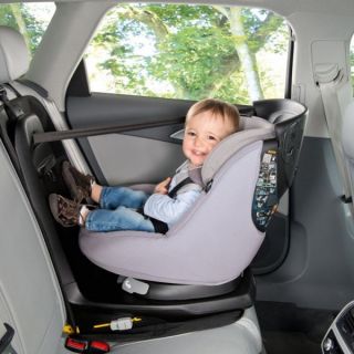 Maxi-Cosi Протектор за автомобилна седалка