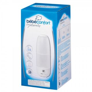 Bebe Confort Електрически подгревател за бутилки