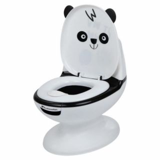 Bebe Confort Мини тоалетна - Panda