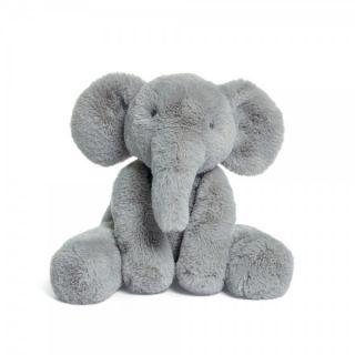 Mamas & Papas Мека играчка 34см Welcome To The World Elephant