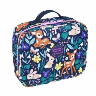 Чанта за храна Coolpack - COOLER BAG - Oh My Deer
