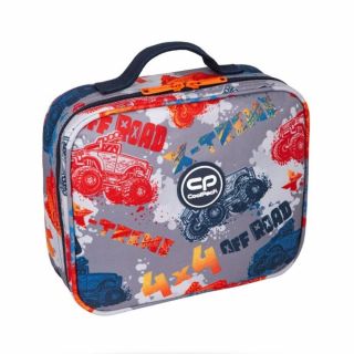 Чанта за храна Coolpack - COOLER BAG - Offroad
