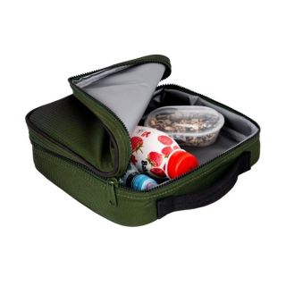 Чанта за храна Coolpack - COOLER BAG - Gradient Grass