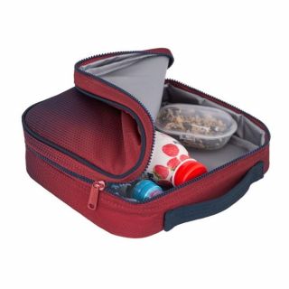 Чанта за храна Coolpack - COOLER BAG - Gradient Costa