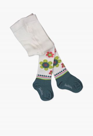 Boboli бебешки чорапогащник Legend (1м/56см)