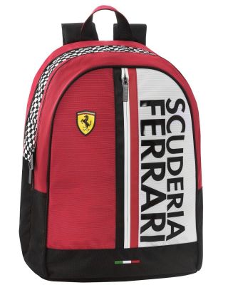 Ученическа раница Ferrari
