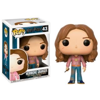 Фигурка Funko Wednesday Addams